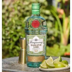 Tanqueray Rangpur Lime Gin 1L