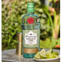 Tanqueray Rangpur 1L by tanqueray - Compare prices in UAE
