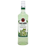 Bacardi Mojito Rum 70cl