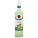 Bacardi Mojito Rum 70cl