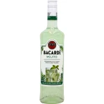 Bacardi Mojito Rum 70cl