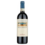 Frescobaldi Castelgiocondo, Brunello di Montalcino 75cl