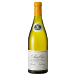 Louis Latour Chablis 75 cl