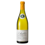Louis Latour Chablis 75 cl