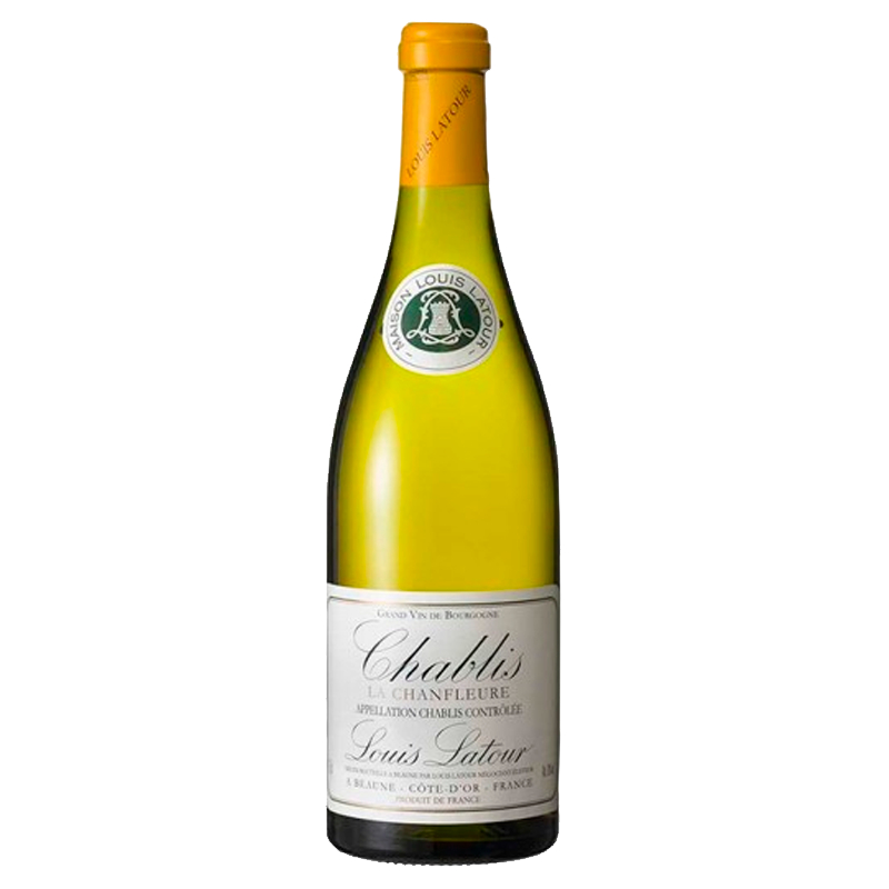 2024/12/1000217180.png Louis Latour Chablis 75 cl - Image 1