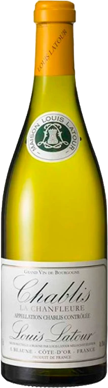 2024/12/1000217180.png Louis Latour Chablis 75 cl - Image 1
