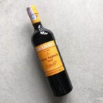 Cockburn's Fine Tawny Port Wine 75 cl