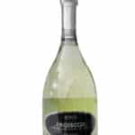 Galla Caldirola Prosecco 75 cl