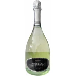 Galla Caldirola Prosecco 75 cl