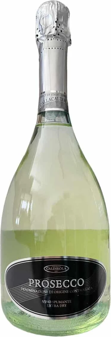 2024/12/1000222181.jpg Galla Caldirola Prosecco 75 cl - Image 1
