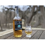 Casamigos Anejo Tequila 70cl