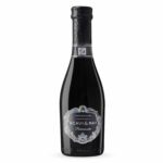 Scavi & Ray Prosecco  200 ml