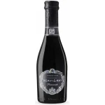 Scavi & Ray Prosecco  200 ml