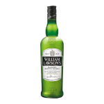William Lawson's Blended Scotch Whisky 75cl