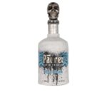 Padre Azul Blanco Tequila 70cl