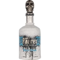 Padre Azul Blanco Tequila 70cl by padre azul - Compare prices in UAE