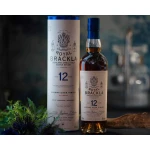 Royal Brackla 12Y Single Malt Whisky 70cl