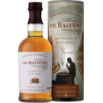 The Balvenie The Creation Of A Classic Single Malt Whisky 70cl