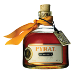 Pyrat Rum Xo Reserve 70cl