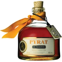 Pyrat Rum Xo Reserve 70cl - Compare prices in UAE