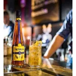 Metaxa  5 Stars Greek Spirit 70cl