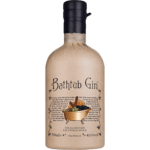 Bathtub Gin 70cl