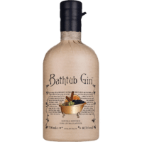 Bathtub Gin 70cl