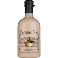 Bathtub Gin 70cl - Compare prices in UAE
