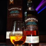 Tamnavulin Double Cask Speyside Single Malt Whisky 70cl