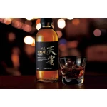 Tenjaku Pure Malt Whisky 50cl