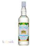 Arak Haddad Special 1L