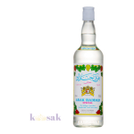 Arak Haddad Special 1L