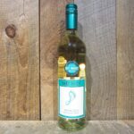 Barefoot Moscato 75 cl