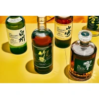 2018 03 GQ japanese whiskey best stuff 3x2 copy - All Categories