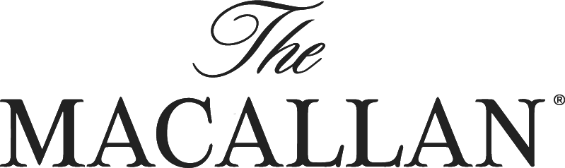 Macallan