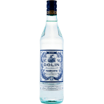Dolin Chambery Vermouth Blanc 75cl