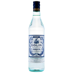 Dolin Chambery Vermouth Blanc 75cl