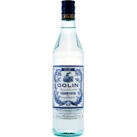 Dolin Chambery Vermouth Blanc 75cl by dolin - Compare prices in UAE