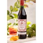 Dolin Chambery Vermouth Rouge 75cl