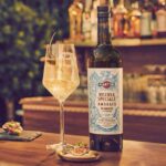 Martini Riserva Speciale Ambrato Vermouth 75cl