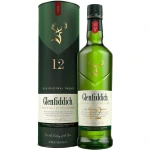 Glenfiddich 12 Year Old 70cl