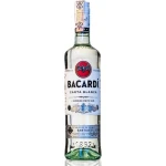 Bacardi Carta Blanca Superior White Rum 1.5L