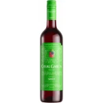 Casal Garcia Sweet Red Wine