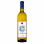 Ksara Blanc De L' Observatoire 75cl