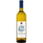 Ksara Blanc De L' Observatoire 75cl
