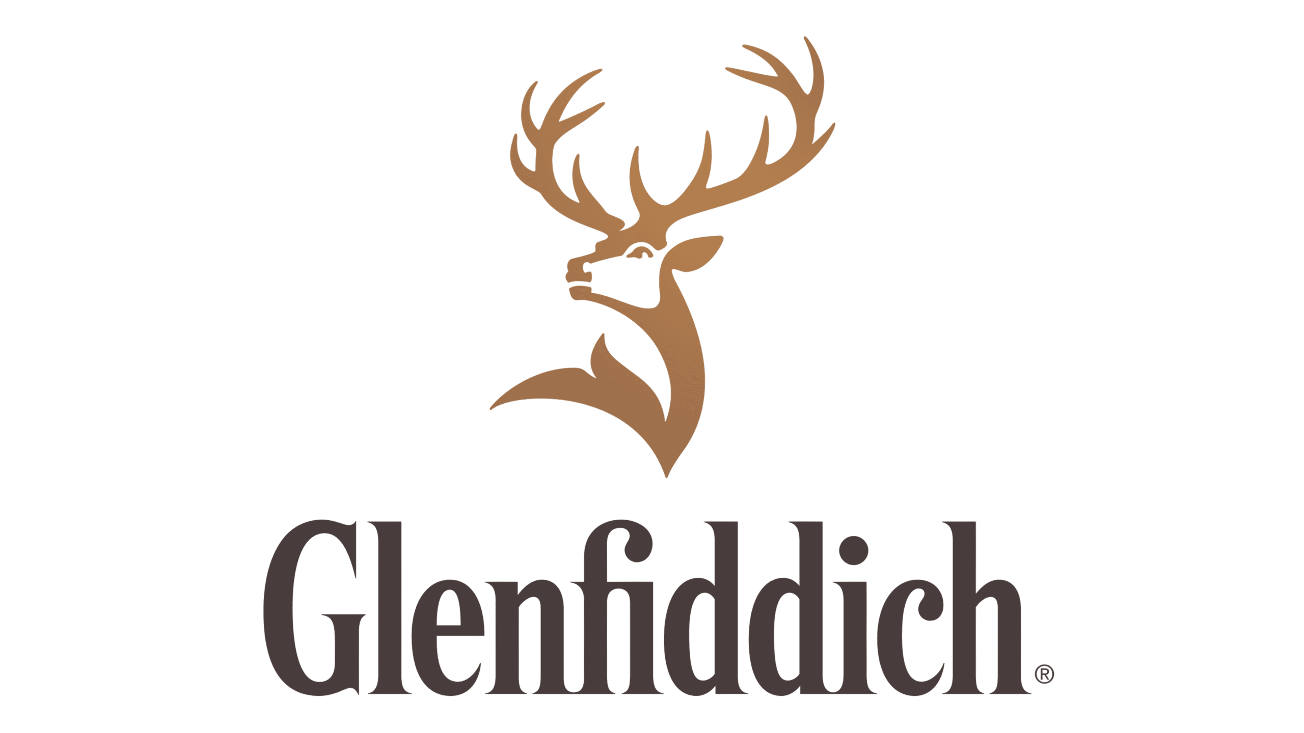 Glenfiddich