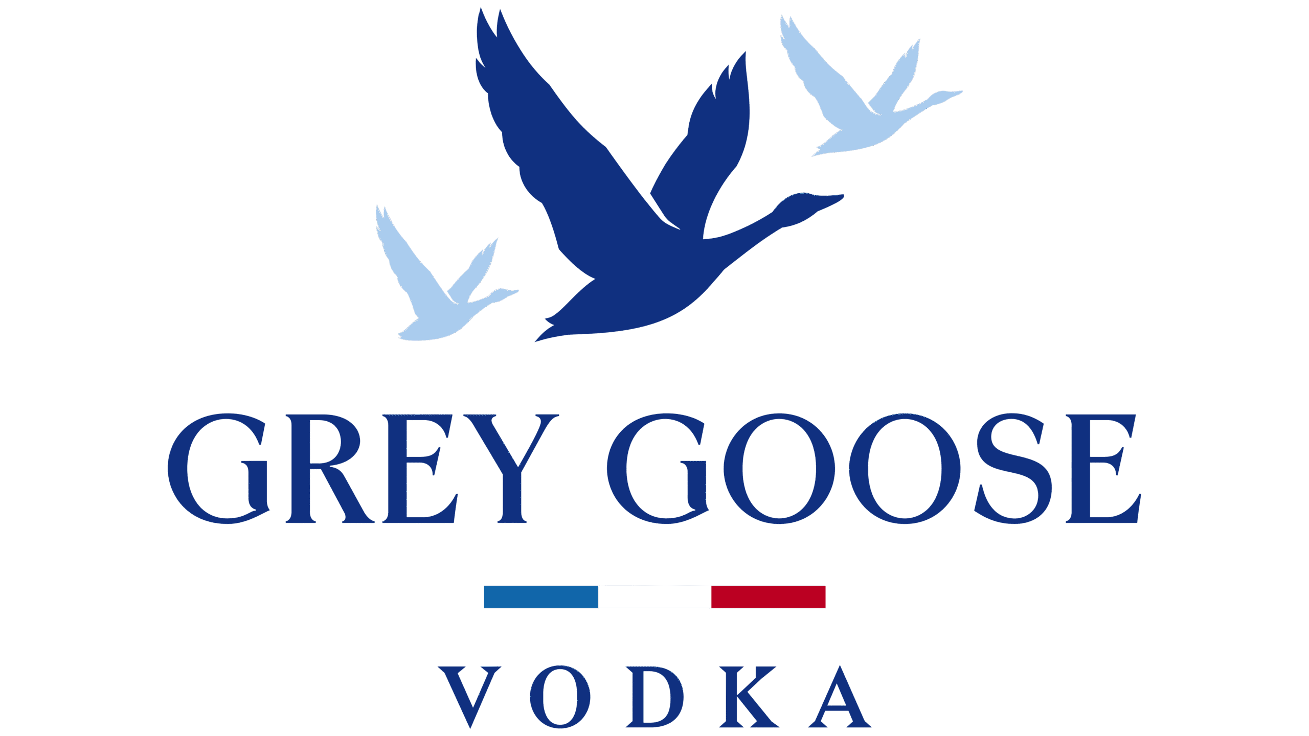 Grey Goose