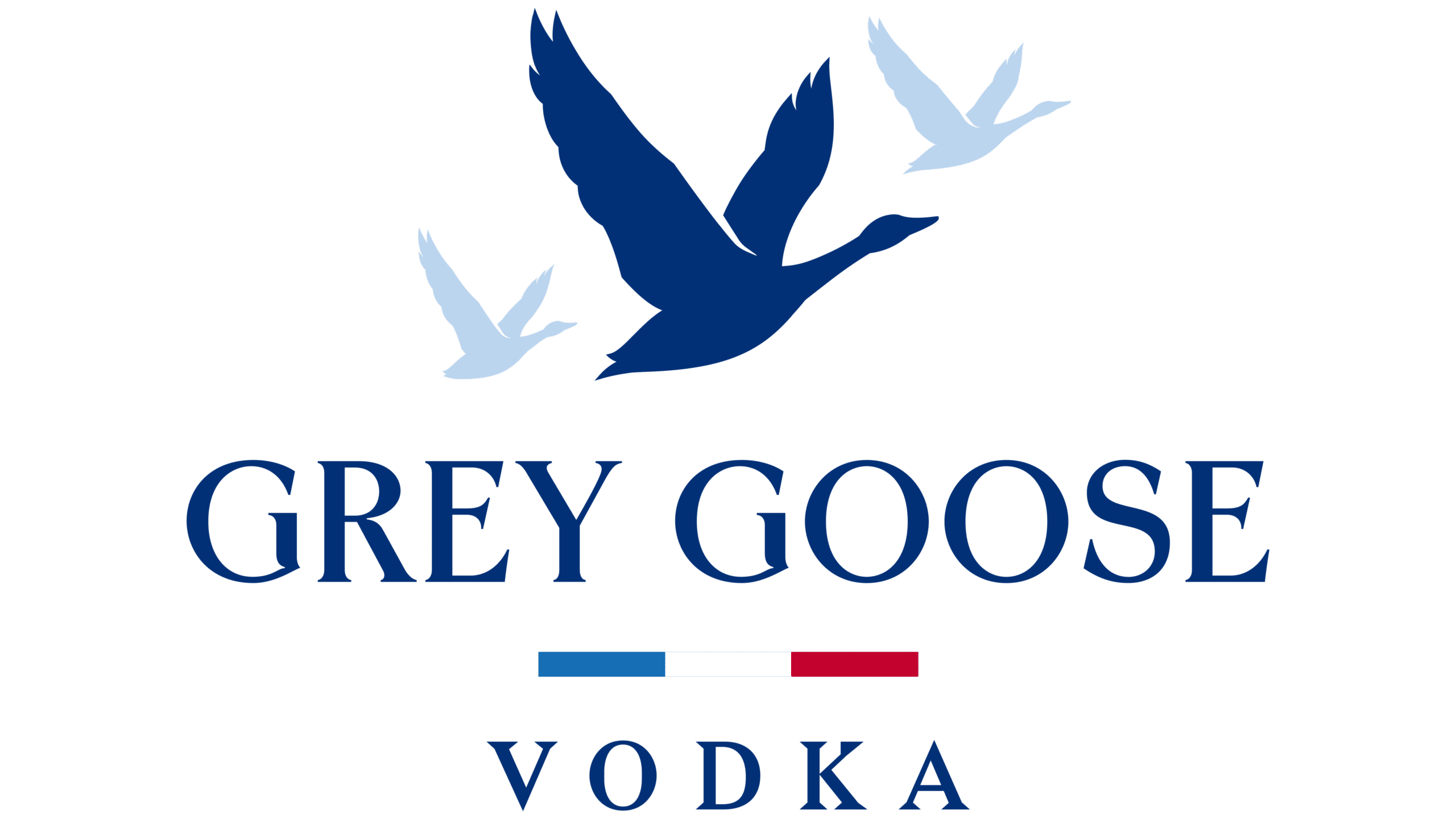 Grey Goose