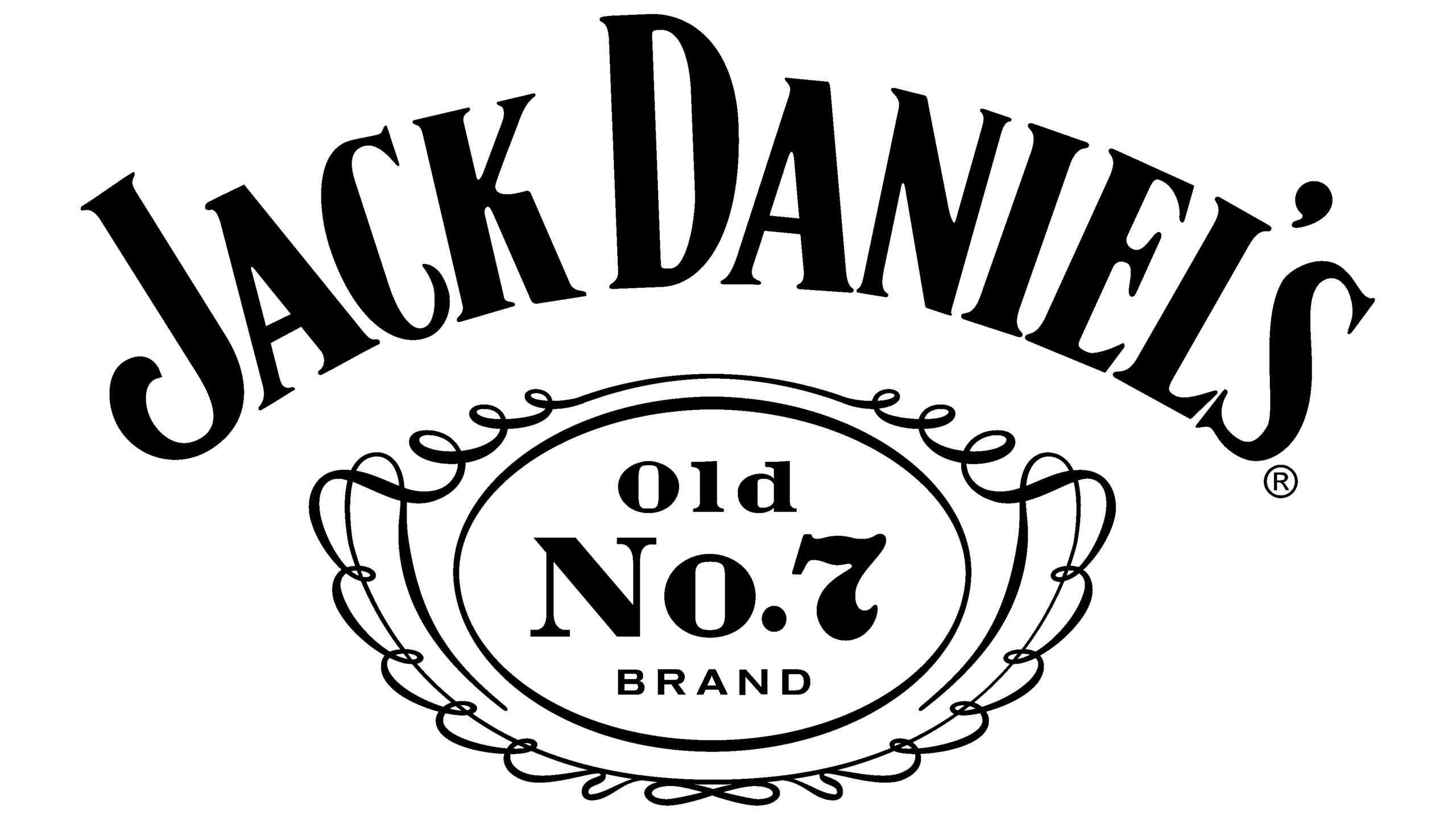 Jack Daniel's