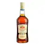 Alfonso Light Brandy 1L